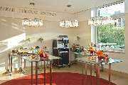 InterContinental Berlin by IHG - GALLERY