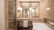 InterContinental Berlin by IHG - GALLERY