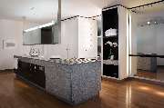 InterContinental Berlin by IHG - GALLERY