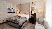 InterContinental Berlin by IHG - GALLERY