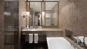 InterContinental Berlin by IHG - GALLERY