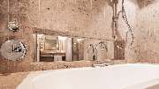 InterContinental Berlin by IHG - GALLERY