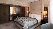 InterContinental Berlin by IHG - GALLERY
