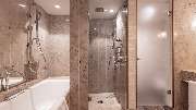 InterContinental Berlin by IHG - GALLERY