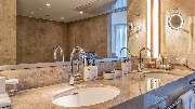 InterContinental Berlin by IHG - GALLERY