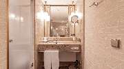 InterContinental Berlin by IHG - GALLERY