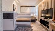 InterContinental Berlin by IHG - GALLERY