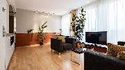 InterContinental Berlin by IHG - GALLERY
