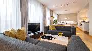 InterContinental Berlin by IHG - GALLERY