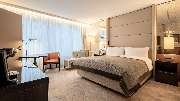 InterContinental Berlin by IHG - GALLERY