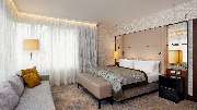 InterContinental Berlin by IHG - GALLERY