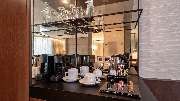 InterContinental Berlin by IHG - GALLERY