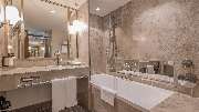 InterContinental Berlin by IHG - GALLERY