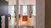InterContinental Berlin by IHG - GALLERY