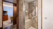 InterContinental Berlin by IHG - GALLERY