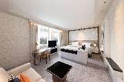 InterContinental Berlin by IHG - GALLERY