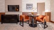 InterContinental Berlin by IHG - GALLERY