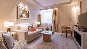 InterContinental Berlin by IHG - GALLERY