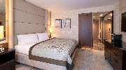InterContinental Berlin by IHG - GALLERY