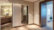 InterContinental Berlin by IHG - GALLERY