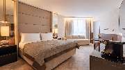 InterContinental Berlin by IHG - GALLERY