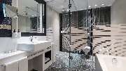 InterContinental Berlin by IHG - GALLERY