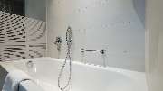 InterContinental Berlin by IHG - GALLERY