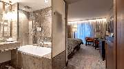 InterContinental Berlin by IHG - GALLERY
