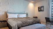InterContinental Berlin by IHG - GALLERY