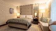 InterContinental Berlin by IHG - GALLERY