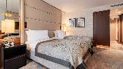 InterContinental Berlin by IHG - GALLERY