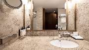 InterContinental Berlin by IHG - GALLERY