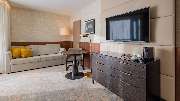 InterContinental Berlin by IHG - GALLERY