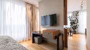InterContinental Berlin by IHG - GALLERY
