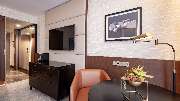 InterContinental Berlin by IHG - GALLERY