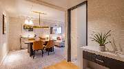 InterContinental Berlin by IHG - GALLERY