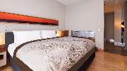 InterContinental Berlin by IHG - GALLERY
