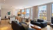 InterContinental Berlin by IHG - GALLERY