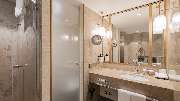 InterContinental Berlin by IHG - GALLERY