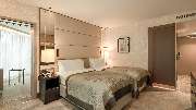 InterContinental Berlin by IHG - GALLERY
