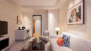 InterContinental Berlin by IHG - GALLERY