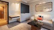 InterContinental Berlin by IHG - GALLERY