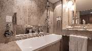 InterContinental Berlin by IHG - GALLERY