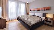 InterContinental Berlin by IHG - GALLERY