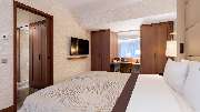 InterContinental Berlin by IHG - GALLERY