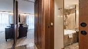 InterContinental Berlin by IHG - GALLERY