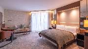InterContinental Berlin by IHG - GALLERY