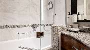 InterContinental Berlin by IHG - GALLERY
