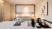 InterContinental Berlin by IHG - GALLERY