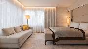 InterContinental Berlin by IHG - GALLERY
